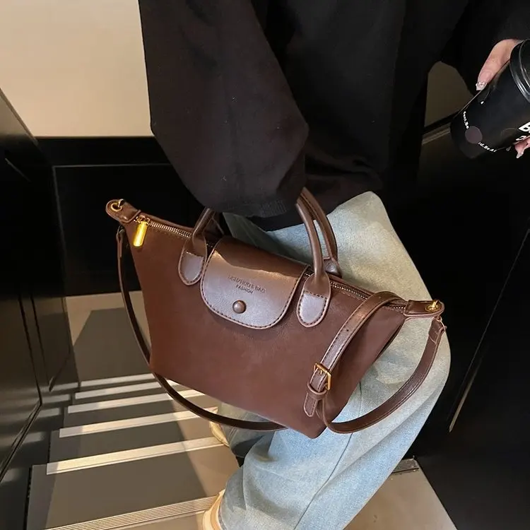 施卓良品 施卓良品&1277