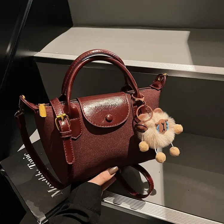 施卓良品 施卓良品&1276