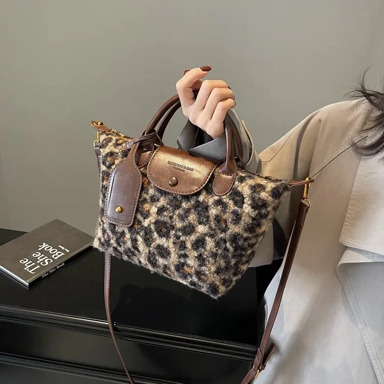 施卓良品 施卓良品&1272