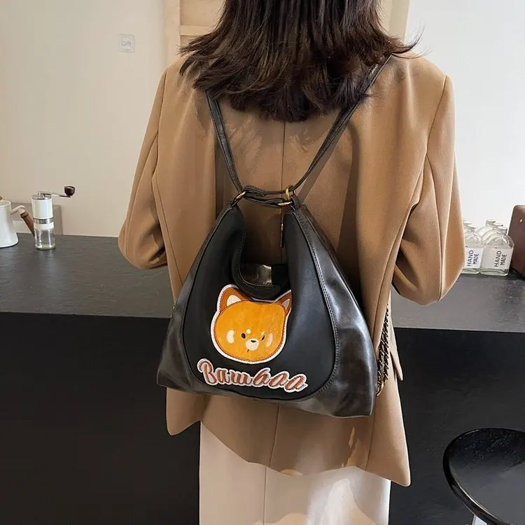 施卓良品 施卓良品&1266
