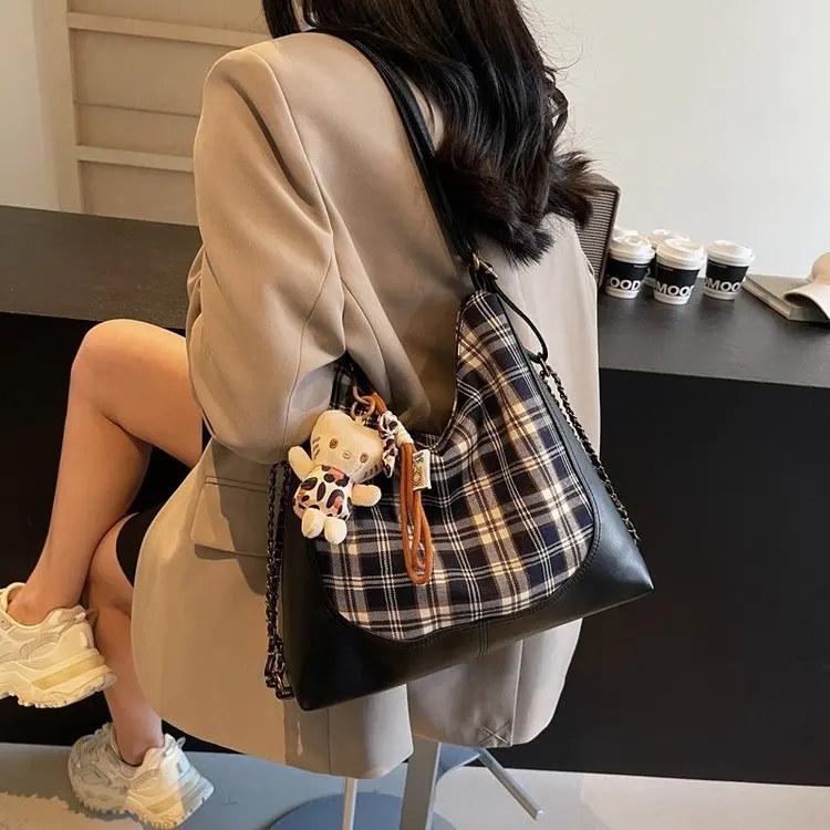 施卓良品 施卓良品&1262