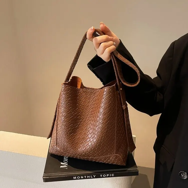 施卓良品 施卓良品&1258
