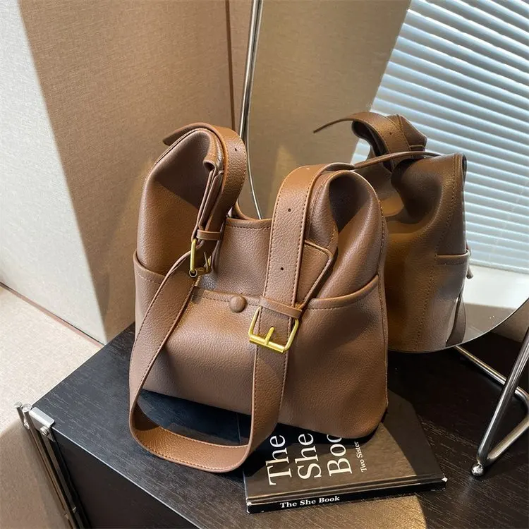 施卓良品 施卓良品&SZ1177
