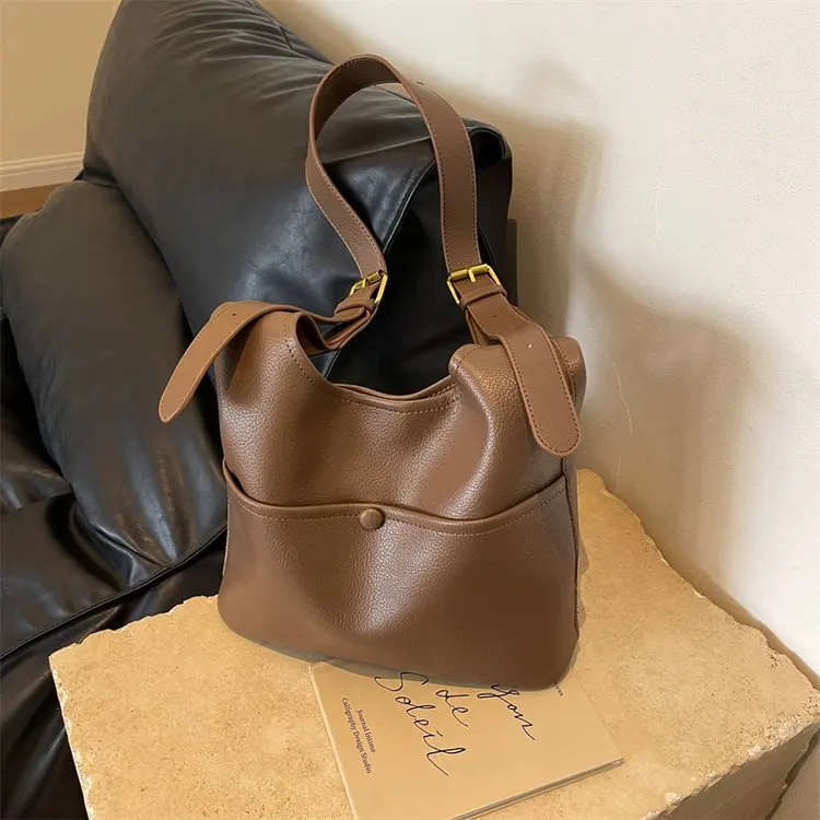 施卓良品 施卓良品&1177