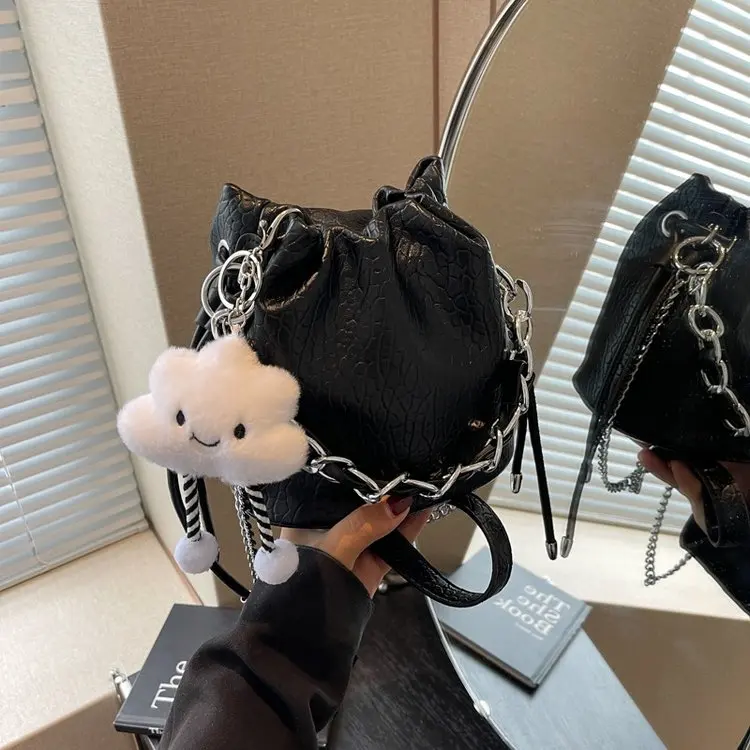 施卓良品 施卓良品&1240
