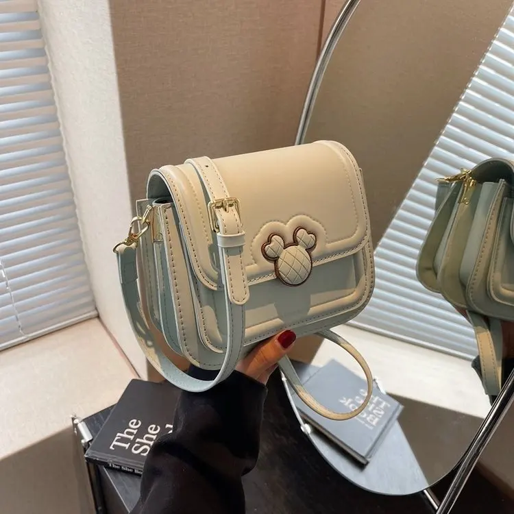 施卓良品 施卓良品&1212