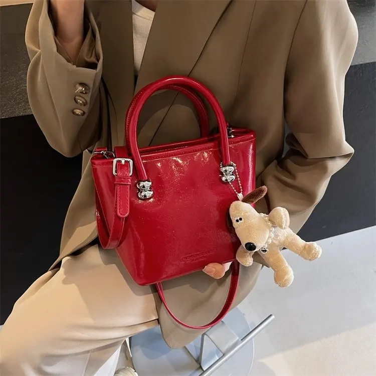 施卓良品 施卓良品&1238