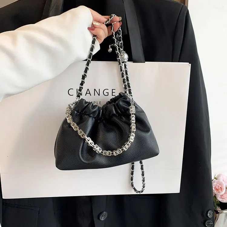 施卓良品 施卓良品&1155
