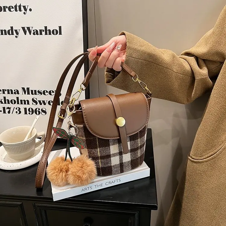 施卓良品 施卓良品&1196