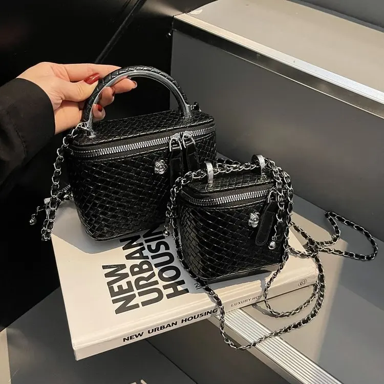 施卓良品 施卓良品&1286