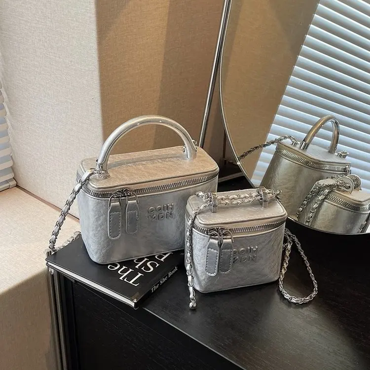 施卓良品 施卓良品&1287