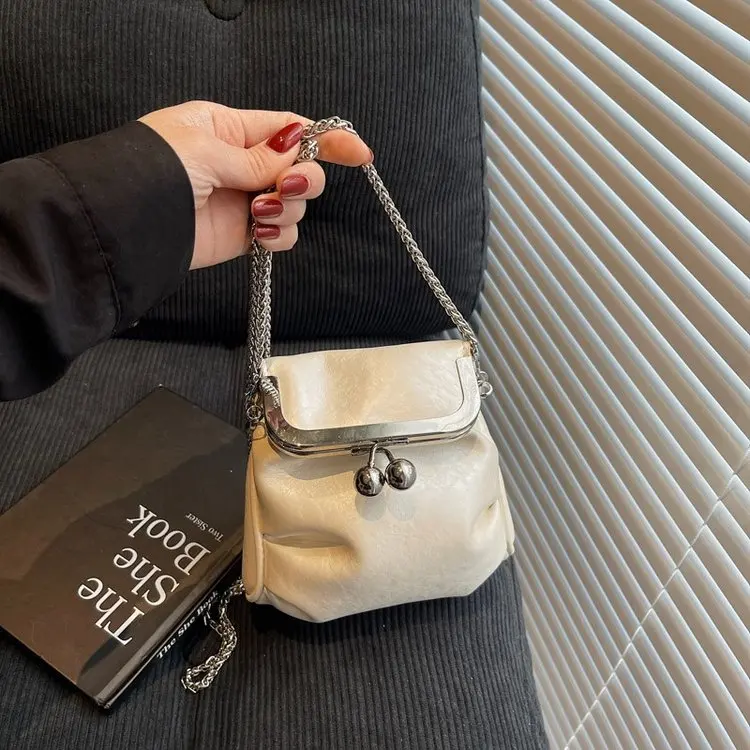 施卓良品 施卓良品&5100