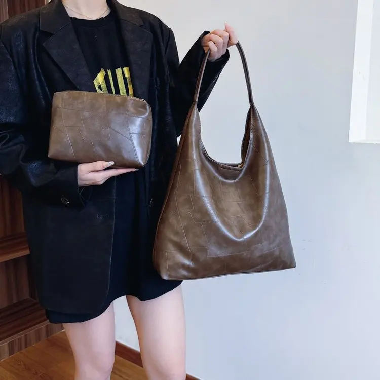 施卓良品 施卓良品&1252