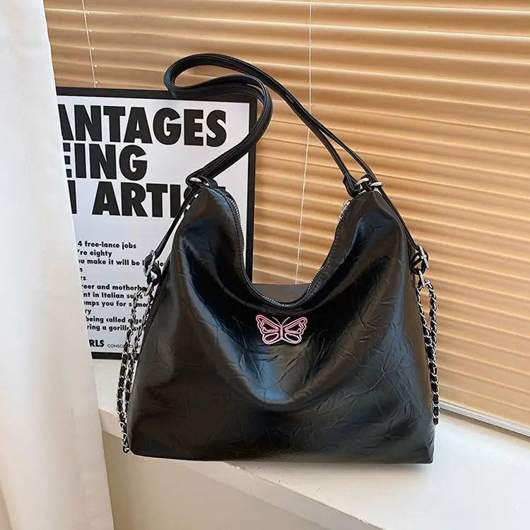 施卓良品 施卓良品&1225