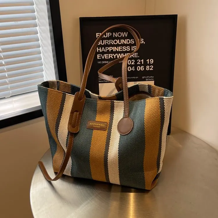 施卓良品 施卓良品&1185