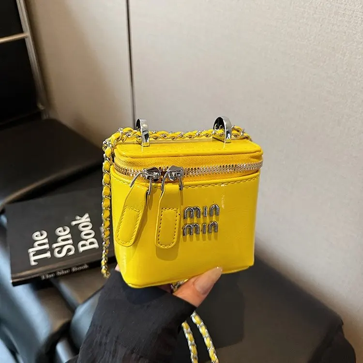 施卓良品 施卓良品&1302
