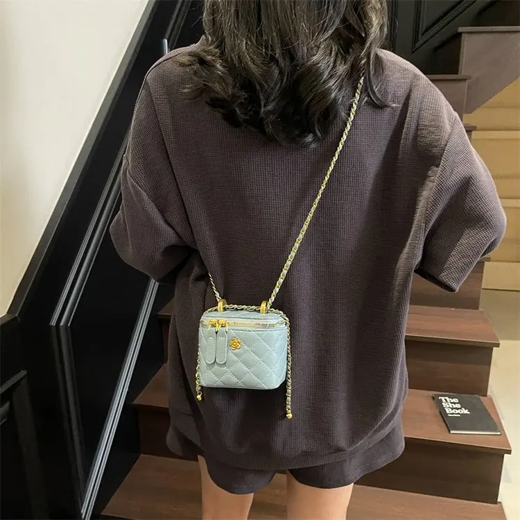 施卓良品 施卓良品&1253-8