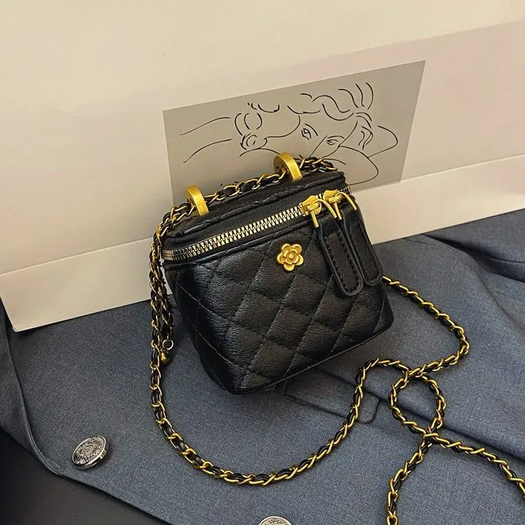 施卓良品 施卓良品&1253