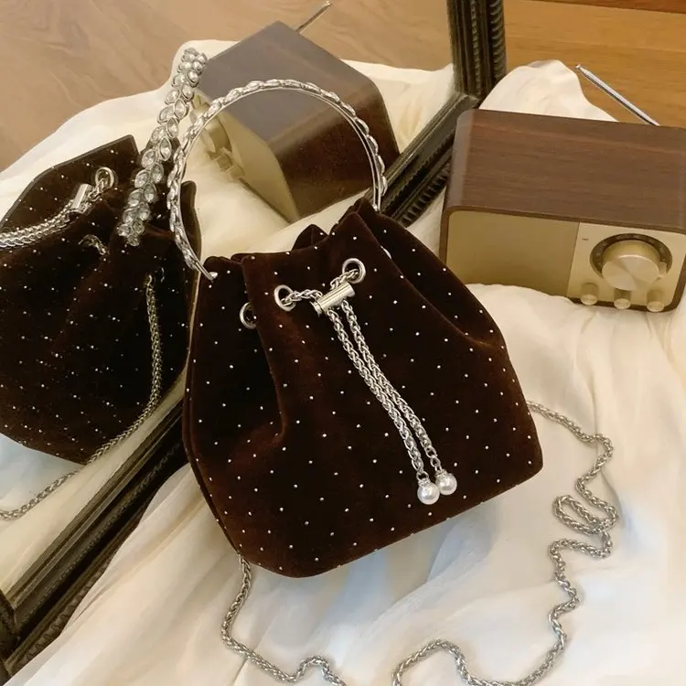 施卓良品 施卓良品&3007