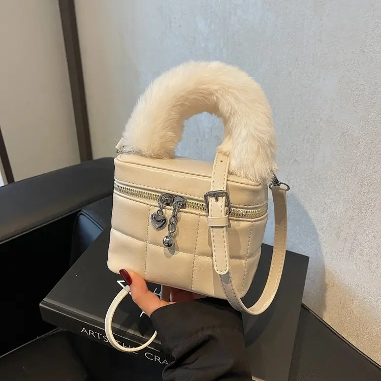 施卓良品 施卓良品&1259