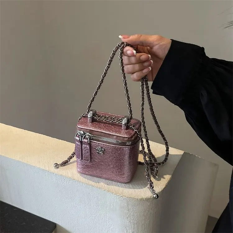 施卓良品 施卓良品&1232