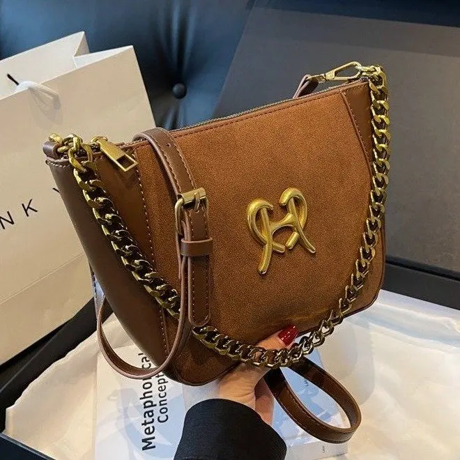 施卓良品 施卓良品&1173