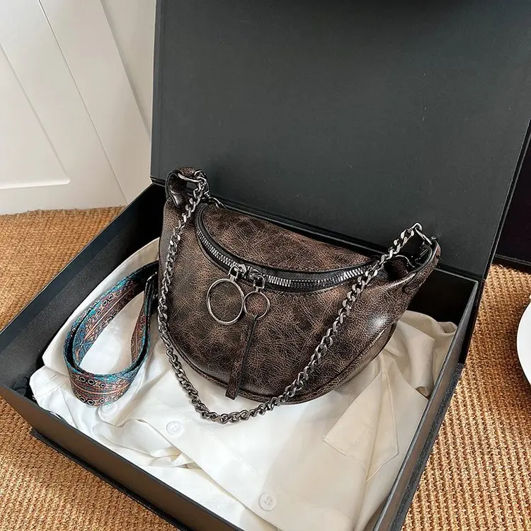 施卓良品 施卓良品&1187