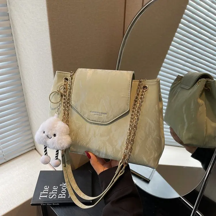 施卓良品 施卓良品&6099