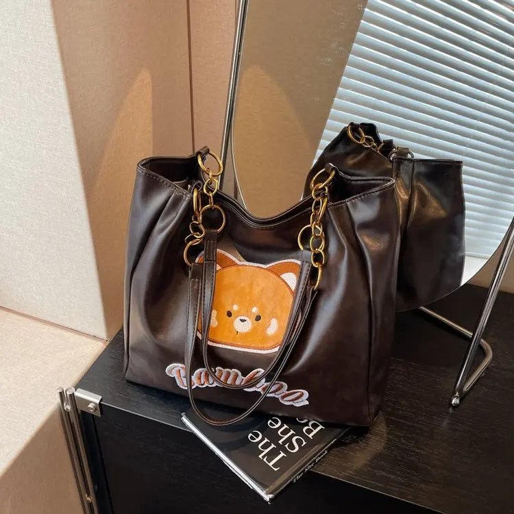 施卓良品 施卓良品&1265
