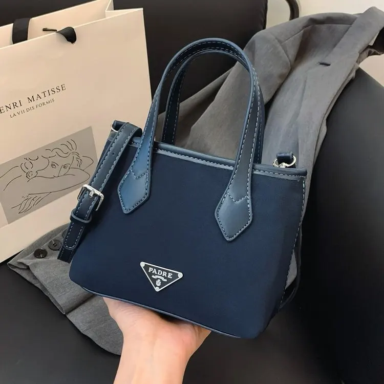 施卓良品 施卓良品&1249