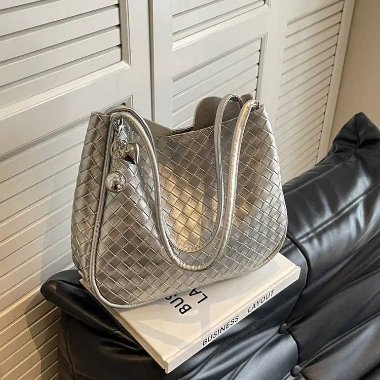 施卓良品 施卓良品&1234