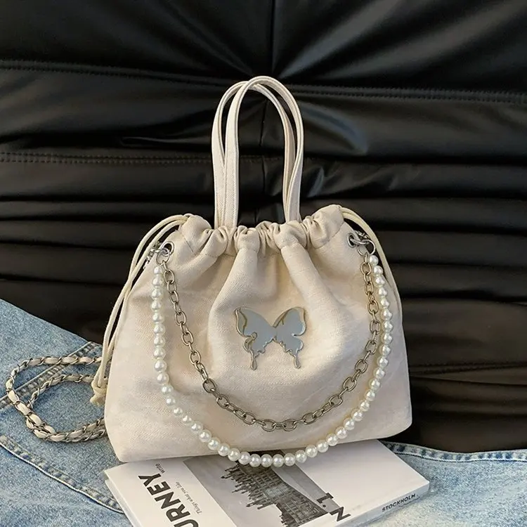 施卓良品 施卓良品&1235