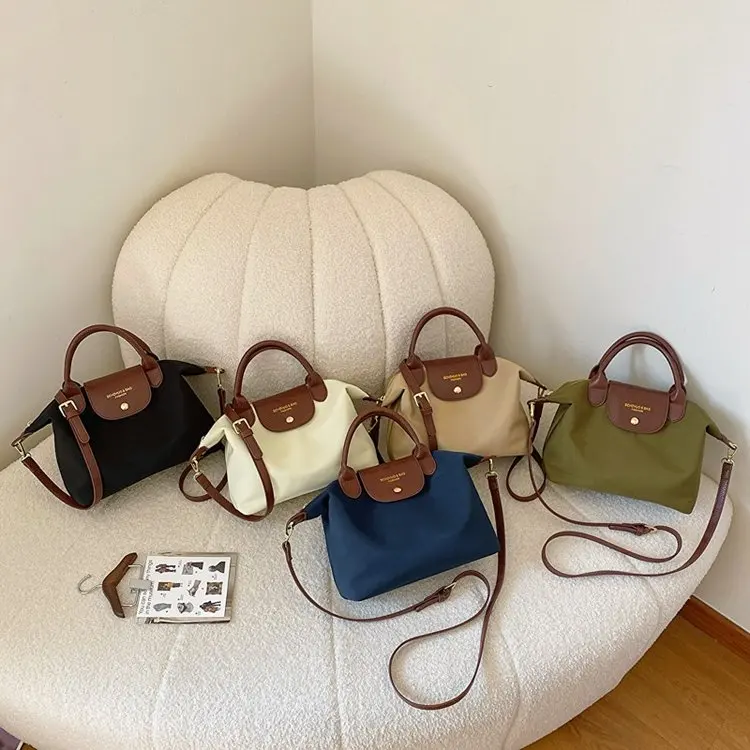 施卓良品 施卓良品&1221