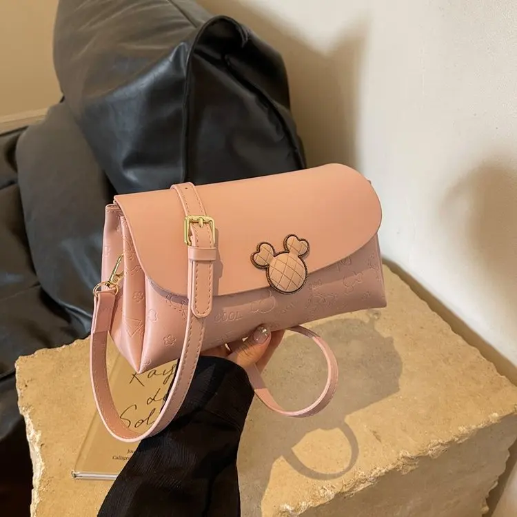 施卓良品 施卓良品&1210