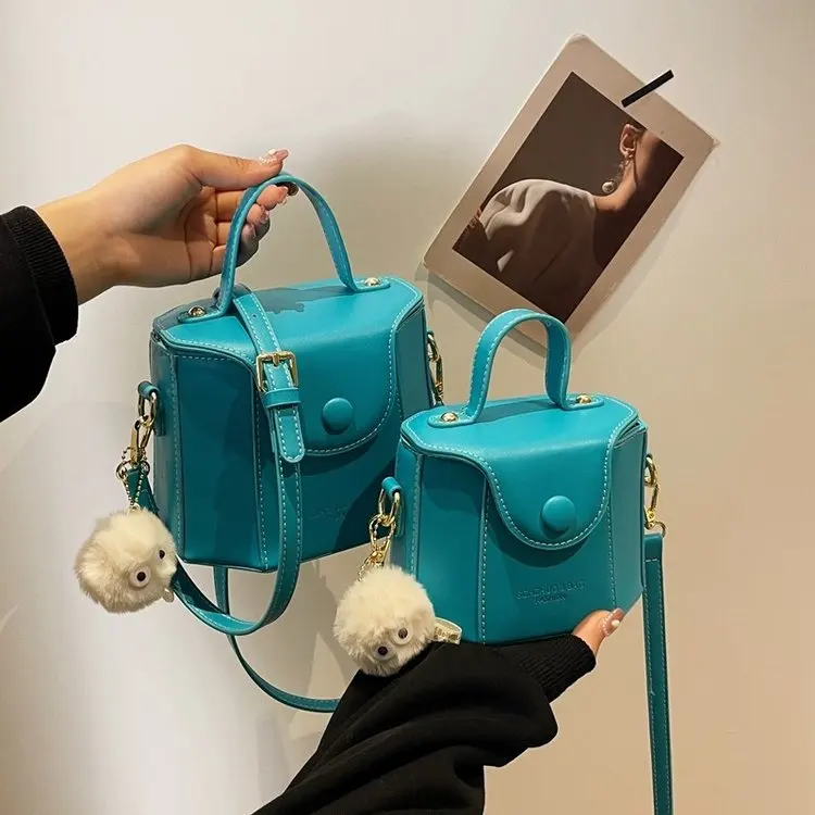 施卓良品 施卓良品&3002