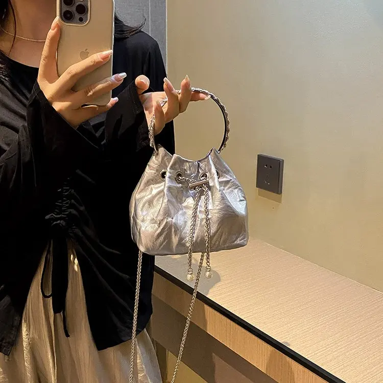 施卓良品 施卓良品&11531