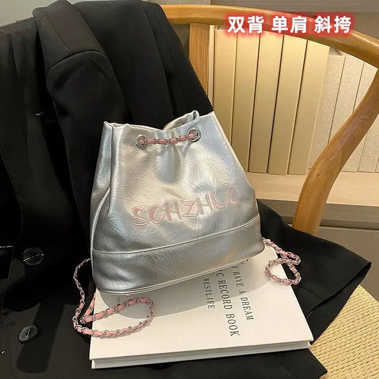 施卓良品 施卓良品&1157