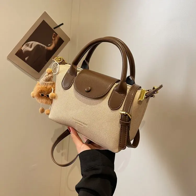 施卓良品 施卓良品&1169