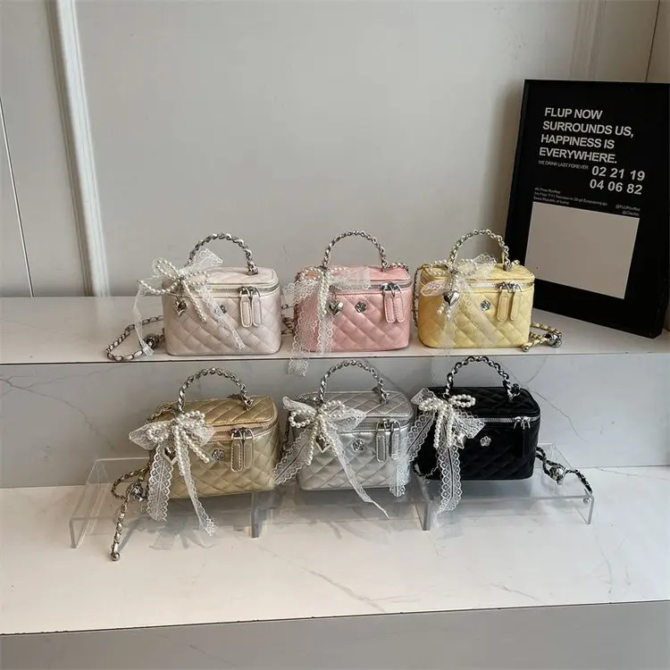 施卓良品 施卓良品&1290