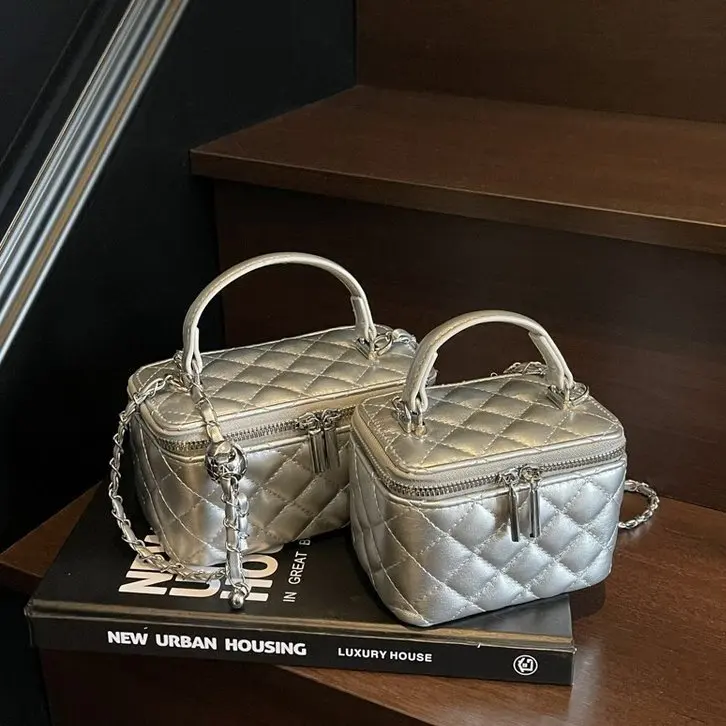 施卓良品 施卓良品&5101