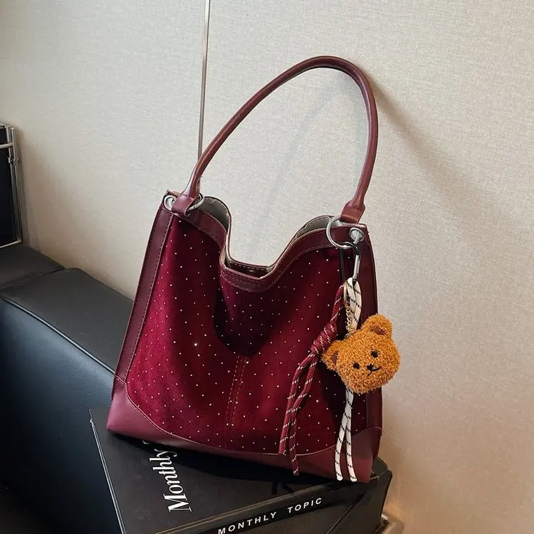 施卓良品 施卓良品&1261