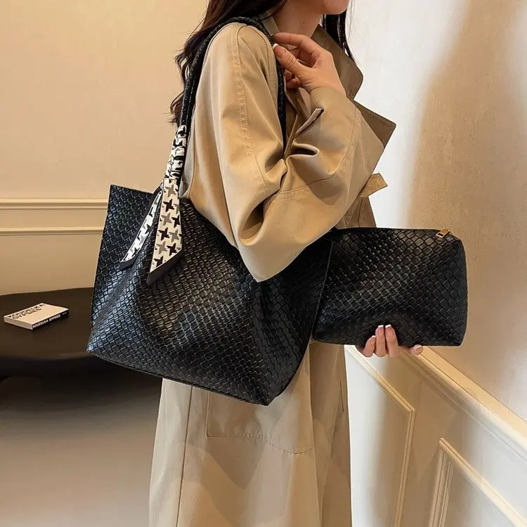施卓良品 施卓良品&1254