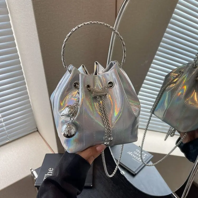 施卓良品 施卓良品&3006