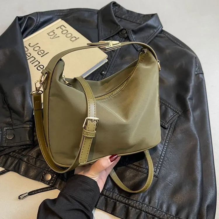 施卓良品 施卓良品&1217