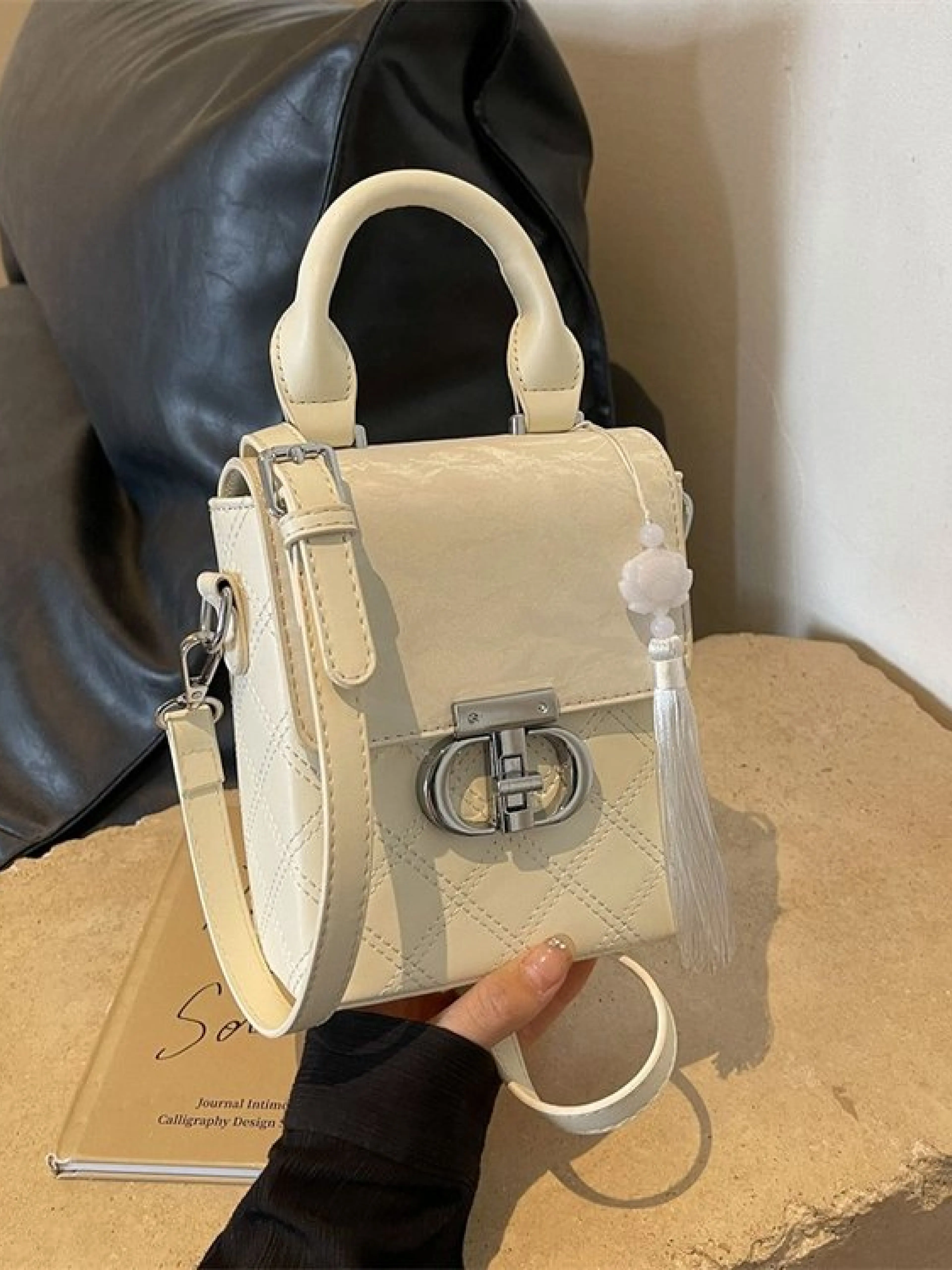 施卓良品 施卓良品&1220