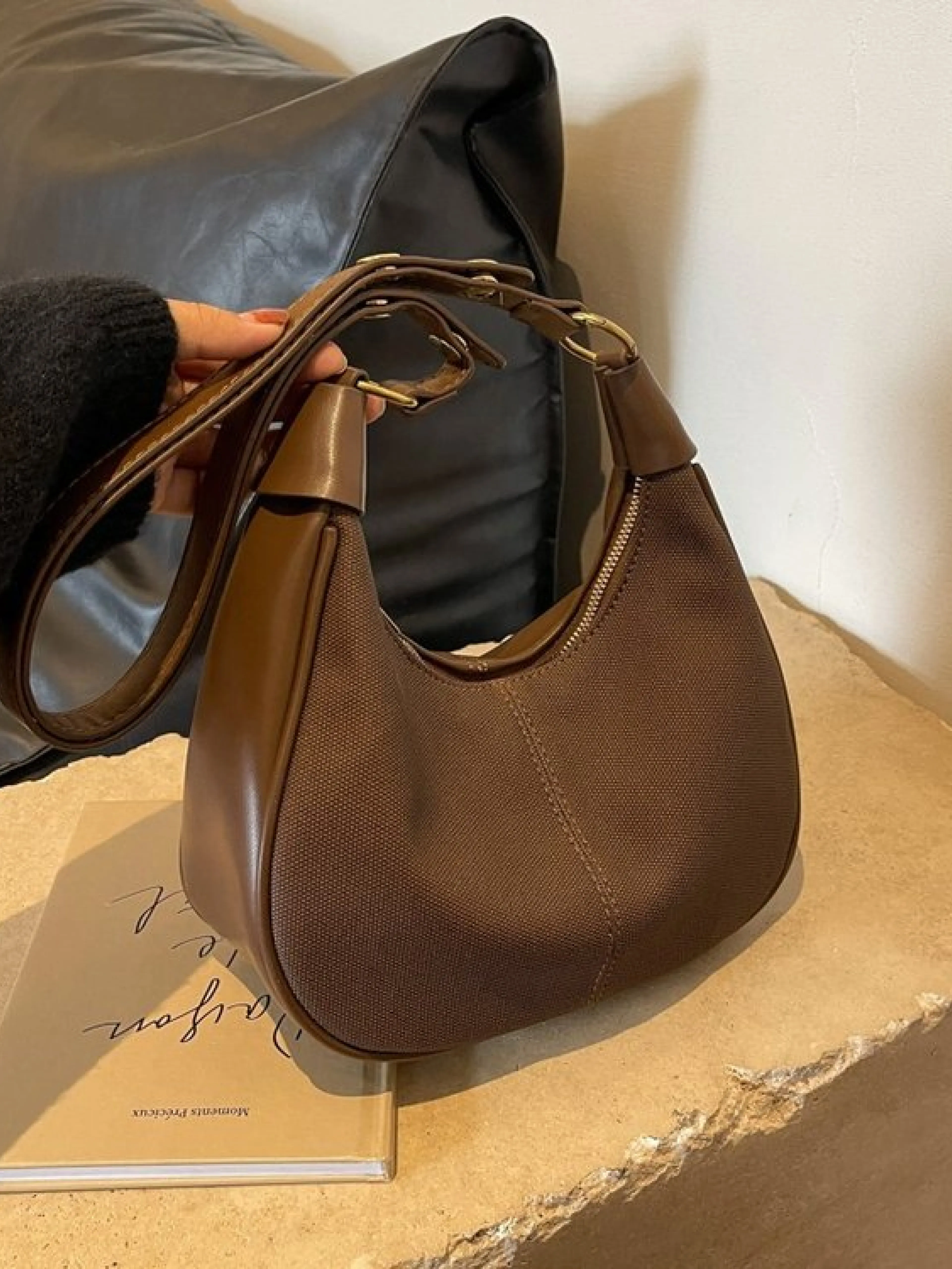 施卓良品 施卓良品&1189