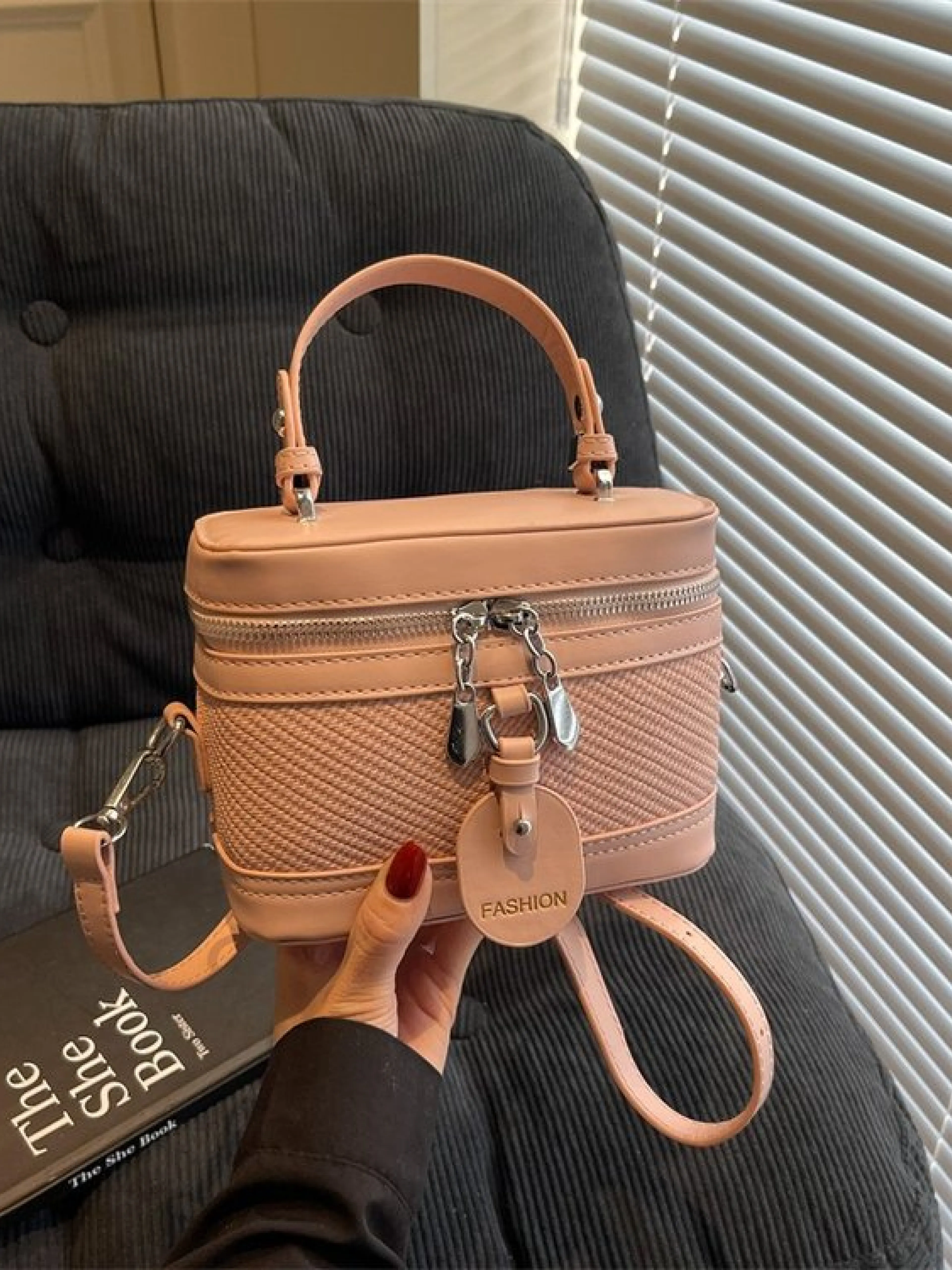 施卓良品 施卓良品&3015