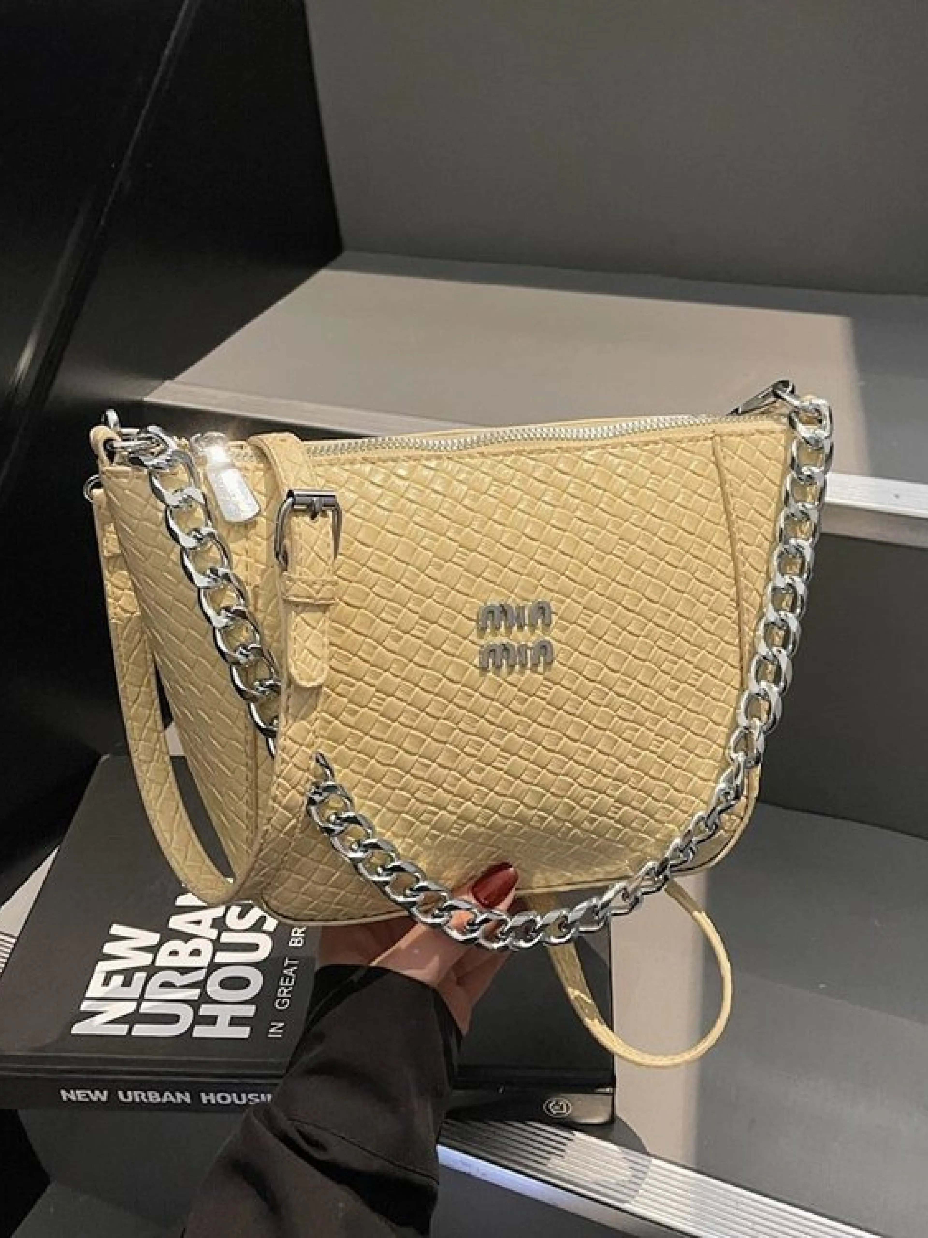 施卓良品 施卓良品&3013