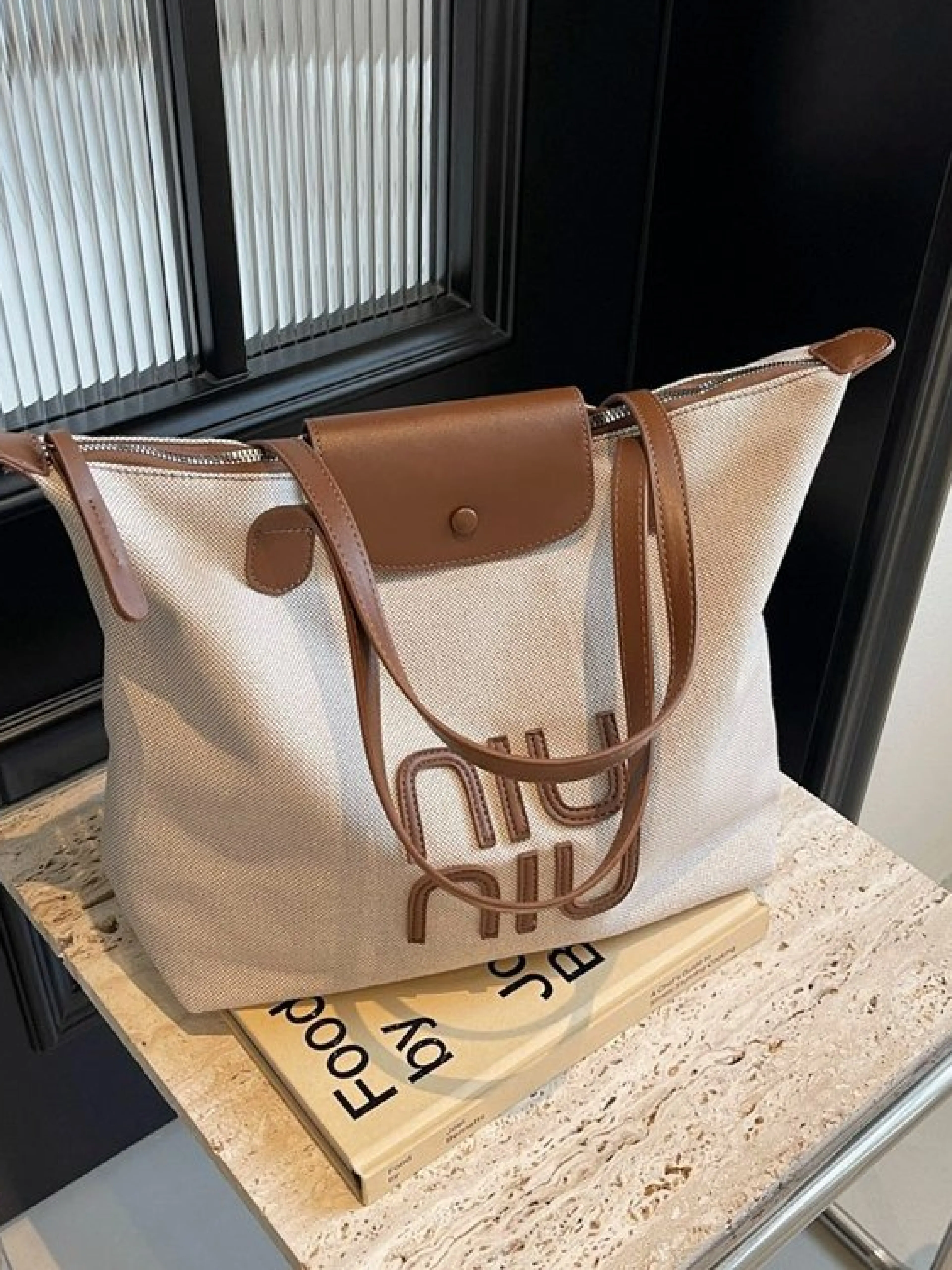 施卓良品 施卓良品&1239