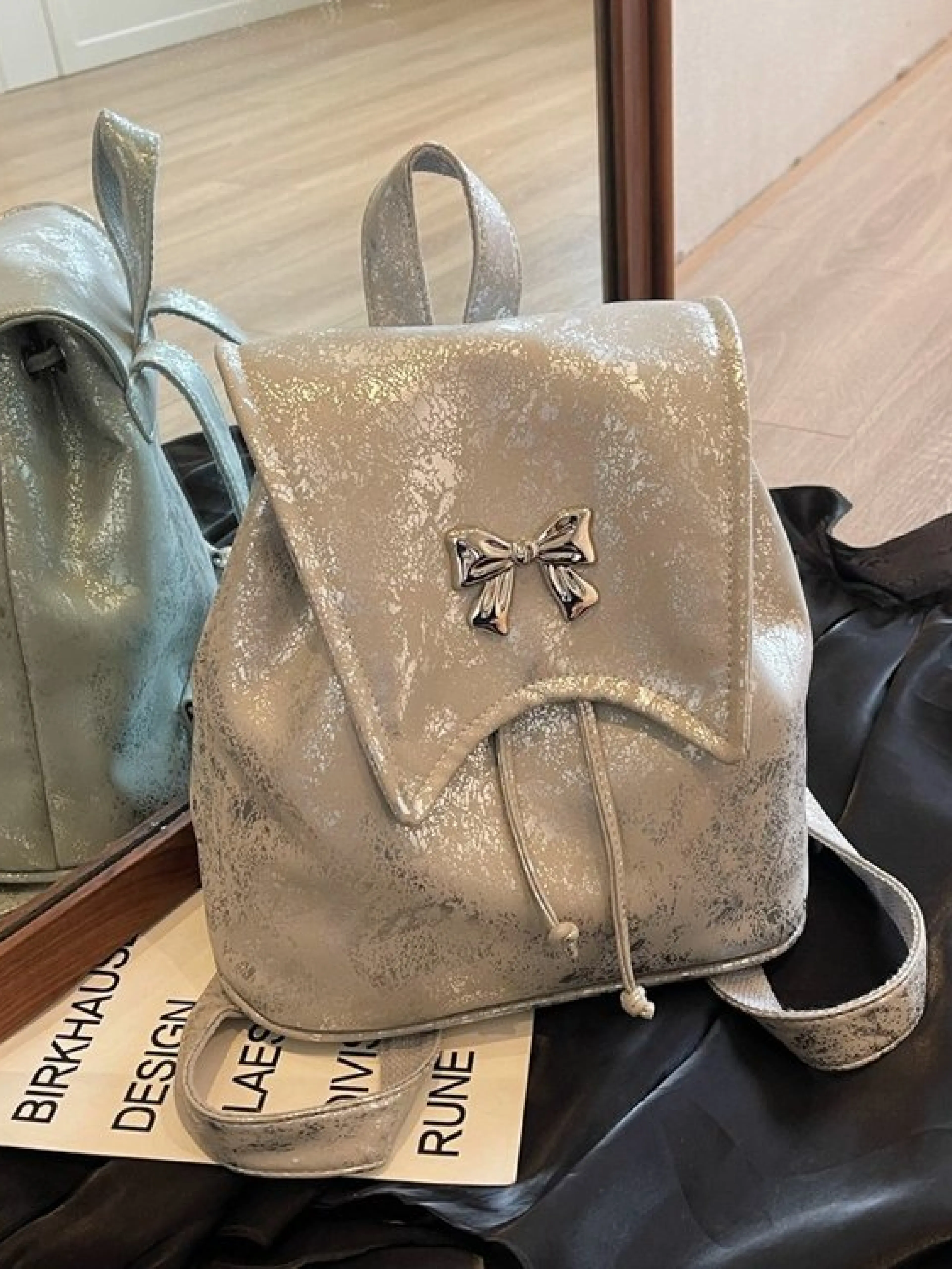 施卓良品 施卓良品&1228